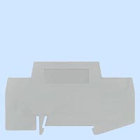 8WH9070-0BA00 Внешний вид
