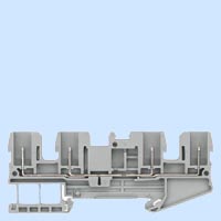 8WH5004-0AF00 Внешний вид