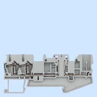 8WH5103-6FF00 Внешний вид