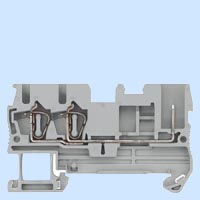 8WH5103-2LF00 Внешний вид
