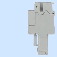 8WH9040-1FB01 Внешний вид