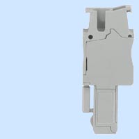 8WH9040-1CB00 Внешний вид