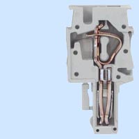 8WH9040-1LB00 Внешний вид