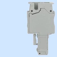 8WH9040-1MB00 Внешний вид