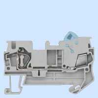 8WH3100-2GF00 Внешний вид