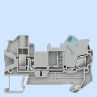 8WH3100-2DF00 Внешний вид