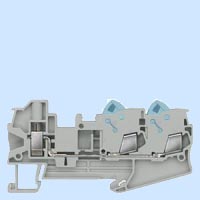 8WH3103-2DF00 Внешний вид