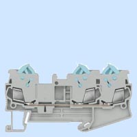 8WH3003-0AE01 Внешний вид