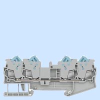 8WH3004-0AE01 Внешний вид