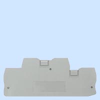 8WH9001-1BA00 Внешний вид