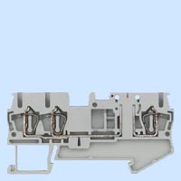 8WH2003-6AF00 Внешний вид