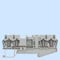 8WH2004-6AF00 Внешний вид