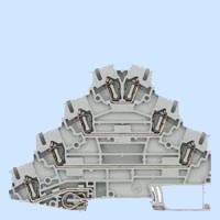 8WH2040-4LF00 Внешний вид