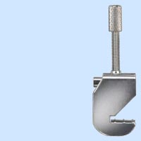 8WH9130-0BA00 Внешний вид