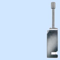 8WH9130-0PA00 Внешний вид