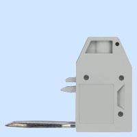 8WH9120-0BA00 Внешний вид