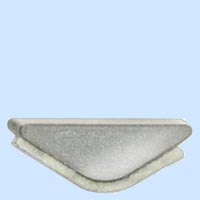 8WH9020-3PA00 Внешний вид