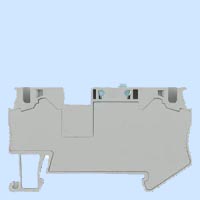 8WH2000-6CG00 Внешний вид