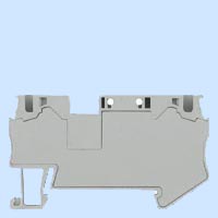 8WH2000-6AG00 Внешний вид