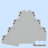 8WH2040-4LG00 Внешний вид