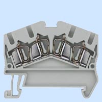 8WH2504-0AF01 Внешний вид