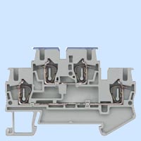 8WH2020-4CF00 Внешний вид