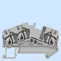 8WH2503-0AG01 Внешний вид