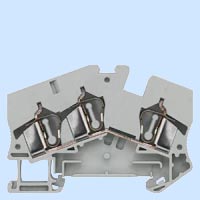 8WH2503-0AH01 Внешний вид