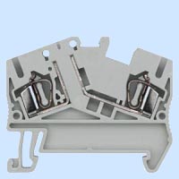 8WH2500-6AF00 Внешний вид