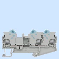 8WH3003-0AF01 Внешний вид