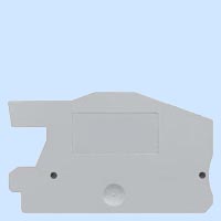 8WH9004-1WA00 Внешний вид