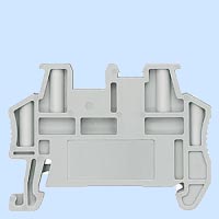 8WH9150-0CA00 Внешний вид