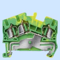 8WH2503-0CF07 Внешний вид