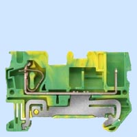 8WH5100-3KG07 Внешний вид
