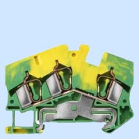 8WH2503-0CH07 Внешний вид