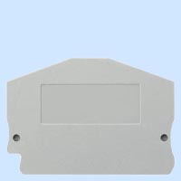 8WH9003-1KA00 Внешний вид