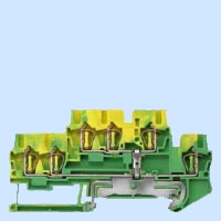 8WH2023-0CF07 Внешний вид
