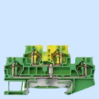 8WH2020-0CG07 Внешний вид