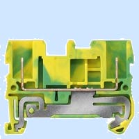 8WH5000-0CF07 Внешний вид