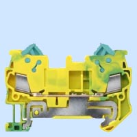 8WH3000-0CE07 Внешний вид