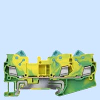8WH3003-0CF07 Внешний вид