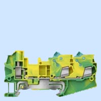 8WH3103-3DF07 Внешний вид