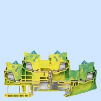8WH3020-0CE07 Внешний вид