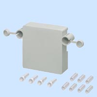8GS4020-8 Внешний вид