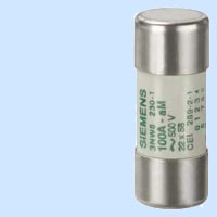 3NW8210-1 Внешний вид