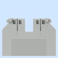 8WH9005-3PA00 Внешний вид