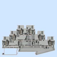 8WH2030-0AF01 Внешний вид
