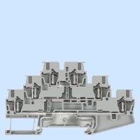 8WH2030-4HF00 Внешний вид