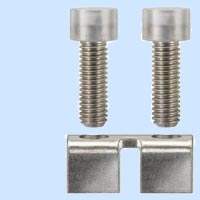 8WH9030-6BC00 Внешний вид