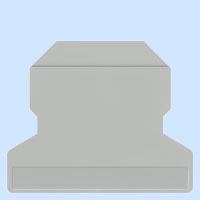 8WH9070-6HA00 Внешний вид